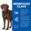 12 kg Hill's Science Plan Healthy Mobility Adult Large Pollo pienso para perros, , large indicador imagen numero 3